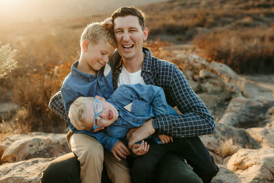 F217D4ED-98E6-4EC1-89AB-48C8F7882906_1_105_c