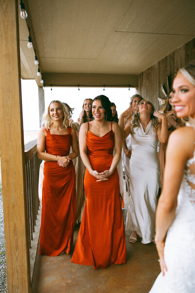 The Jones Wedding - First Looks-93