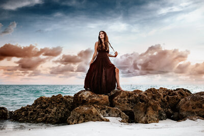 Contact | Cassie Lee | Anna Maria Island Photographer