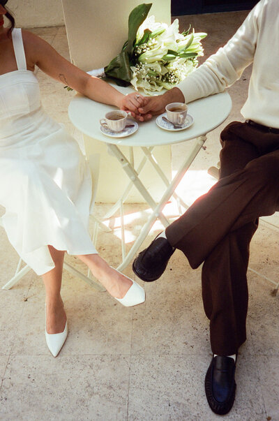 RIma-Armaan-Classic-Car-Engagement-Shoot-Miami-Florida-Film-Photography-Alexandra-Masihy-42