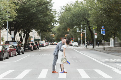 Lauren-Dobish-Photography-Wedding-Engagement-Photographer-Boston-New-England_52