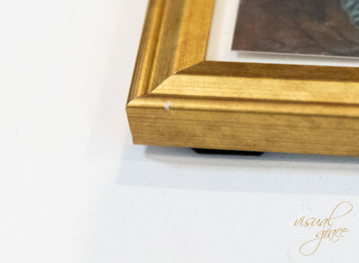 discounted mini details 2_scaled
