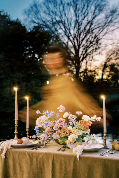 Grace & Ardor Co. East Coast Wedding Engagement Photography Pennsylvania New York City New Jersey Timeless Bold Art Direction Editorial Erin McGeever14