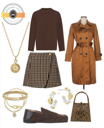 Screenshot 2025-10-28 at 9.18.26 AM