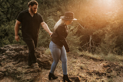 085_Camryn_Christopher_Engagement_Session_7.30.19-206