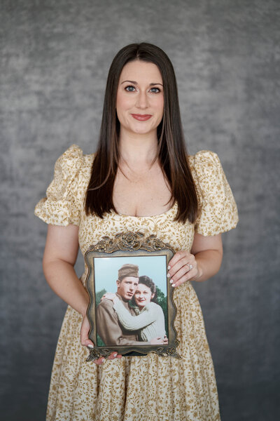 Margaret James Photography by Rebecca Harold Pittsburgh Pennsylvania Wedding Engagement Photography Photographer Timeless Classic Nostalgic Style