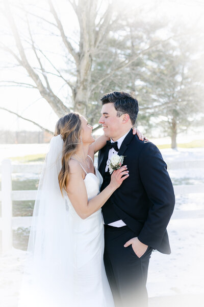 detail ivory wedding table decor photography