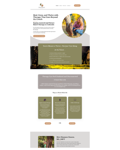 shannon-hansen-therapy-website