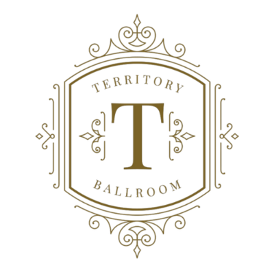 Territory Ballroom Icon