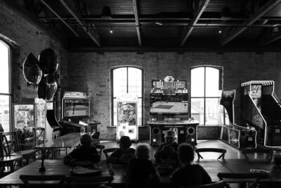 RevelWoodsPhoto-8587-2 (1)