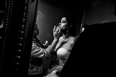 Bride_Getting_Ready_Greenville_SC_Wedding_Photography