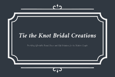 knotcreations