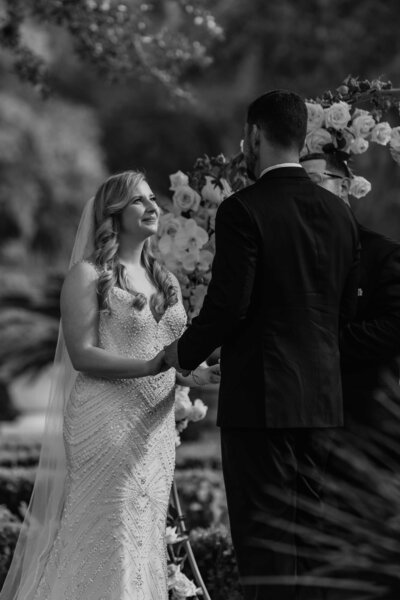 063_Berkeley Hall Wedding Bluffton South Carilina Photographer_