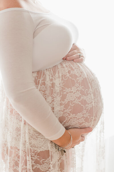 Cincinnati Newborn Photography Jen Moore Ohio Baby Maternity-138