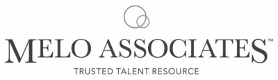 Melo-Associates-Trusted-Talent-Resource