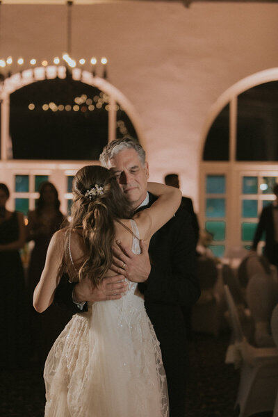 wedding-emotional-illinois-springfield-romantic-magical-ethereal-rachael-marie-photography-33