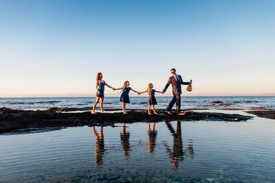 BigIslandFamilyPhotos (11-2)