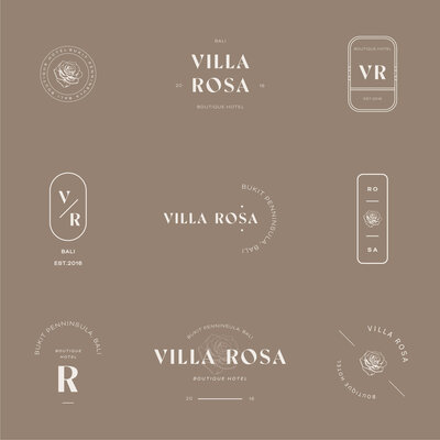 villa-rosa-assets-2.0-23