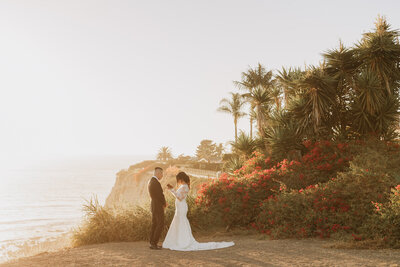 Intimate_Wayfarers_Chapel_Wedding_Palos_Verdes_Zoom_Theory_Photographer_0028
