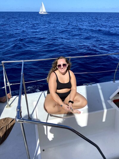 st lucia 2020