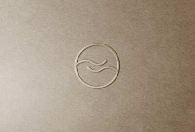 WR-MOCKUP-LOGO-2