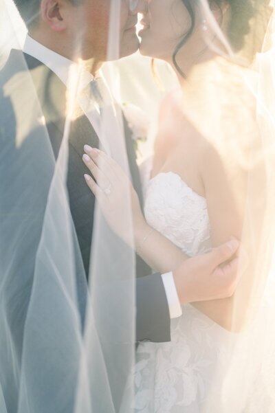 published Temecula Wedding Photographer