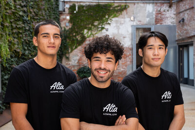 commercial cleaning services Philadelphia with nontoxic cleaning solutions and thymol disinfection for offices and gyms. Philadelphia Cleaning Company