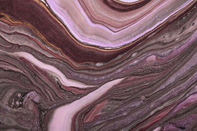 Purple Background