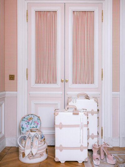 Molly-Carr-Photography-Versailles-Wedding-Photographer-20