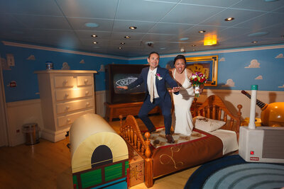 MD-Disney-Cruise-Wedding-IMG-345