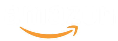 1-12080_amazon-logo-png-amazon-white-text-logo-transparent