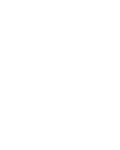 outline of head profile with heart