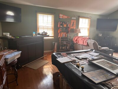 NJ-home-staging- decor-before image 08