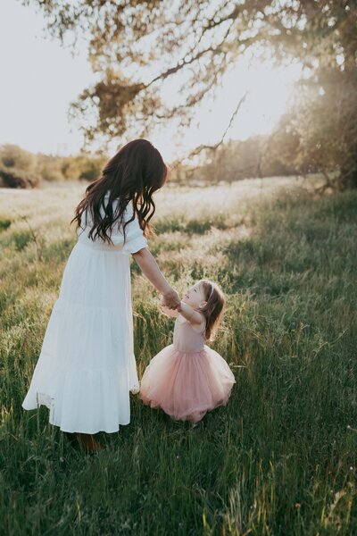 California Wedding Photographer