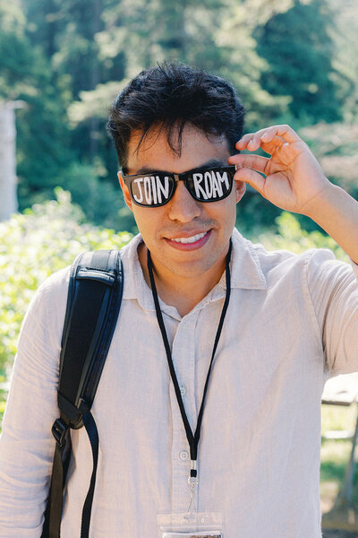 yensygphoto-37