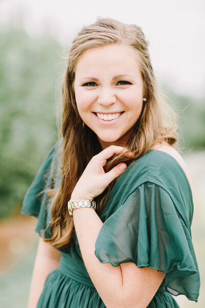 charlottesville-virginia-film-portrait-photographer-carter-mountain-orchard-sidney-gardner-118