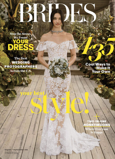 brides-magazine-best-wedding-photographer-jenny-fu-nyc-05