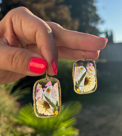 CE8BE9FD-B928-4921-B5DB-D6755AAF6CA4