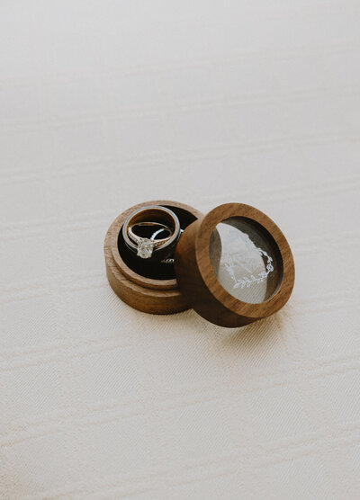 ohio wedding photographer, ohio couples photographer, georgia wedding photographer, georgia couples photographer