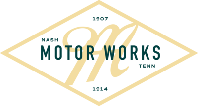 Motor Works Diamond@4x