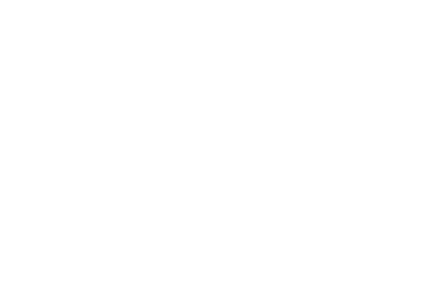 Celebrate the now.remember forever