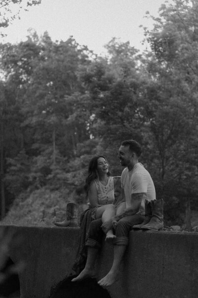 DSC06142-2_websize