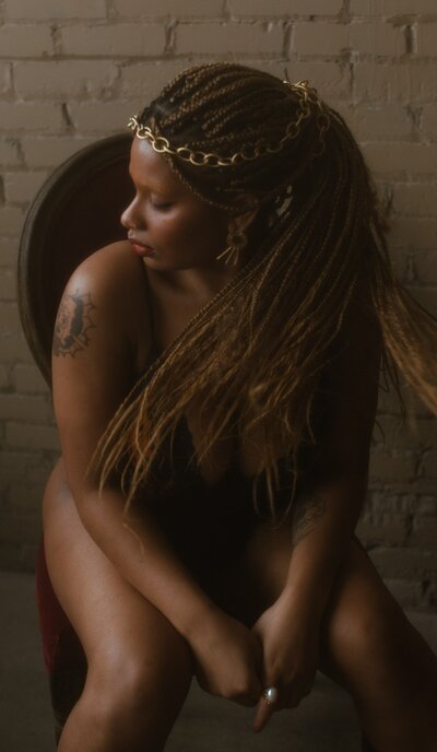 Plume Valentines day boudoir 2022-82-min