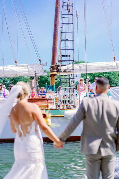mollymiaphotography-71