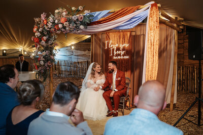 Fotografie  trouwen Ruiterhuys Castricum styling