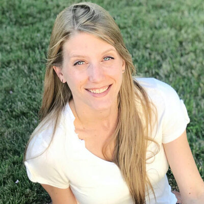 jackie hardison occupational therapist | centerforrisingminds.org