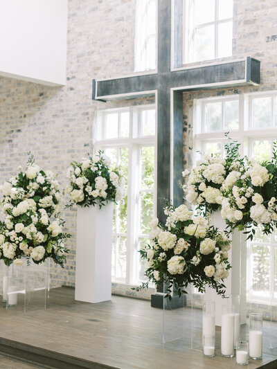 caitlin_jake_reception_ceremony_venue_details-68