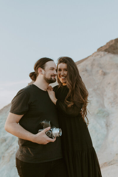 athena-and-camron-emily-magers-photography-death-valley-artists-palette-camera-love21