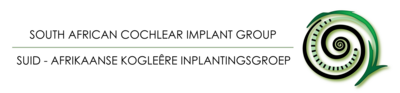 SACIG_Logo
