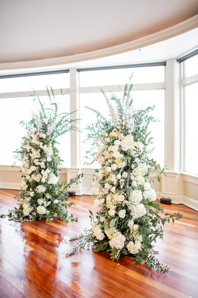 Alec&AshleyWedding_OceanCliffNewport-233
